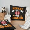 throwpillowsecondary 36x361000x1000 bgf8f8f8 4 - Coach Gifts