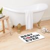 urbathmat context smallsquare1000x1000.1u5 2 - Coach Gifts