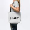 16672844 0 1 - Coach Gifts