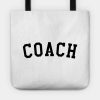 16672844 0 - Coach Gifts