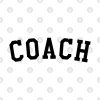 16672844 0 2 - Coach Gifts