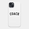 16672844 0 3 - Coach Gifts