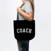 16672974 0 1 - Coach Gifts