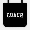 16672974 0 - Coach Gifts