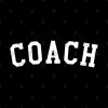 16672974 0 2 - Coach Gifts