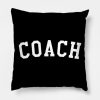 16672974 0 6 - Coach Gifts