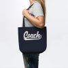 40259608 0 1 - Coach Gifts