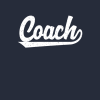 40259608 0 - Coach Gifts