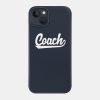 40259608 0 2 - Coach Gifts