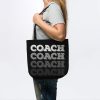 40874821 0 1 - Coach Gifts