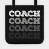 40874821 0 - Coach Gifts