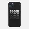 40874821 0 4 - Coach Gifts