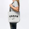 5596927 0 1 - Coach Gifts