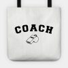 5596927 0 - Coach Gifts