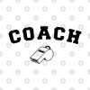 5596927 0 2 - Coach Gifts