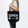 5797126 0 1 - Coach Gifts