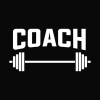 5797126 0 2 - Coach Gifts