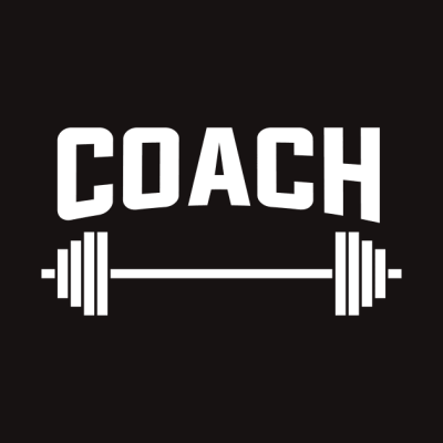 5797126 0 3 - Coach Gifts