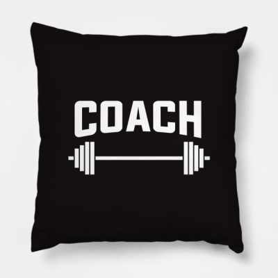 5797126 0 5 - Coach Gifts