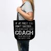 6165377 0 1 - Coach Gifts