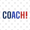 64248864 0 2 - Coach Gifts