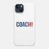 64248864 0 3 - Coach Gifts