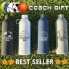 il 1000xN.5874624338 iv4z - Coach Gifts