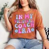 il 1000xN.6215757636 ovnt - Coach Gifts