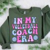 il 1000xN.6215757640 rrc3 - Coach Gifts