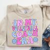 il 1000xN.6263796139 ohab - Coach Gifts