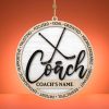 il 1000xN.6360242821 eth8 - Coach Gifts