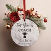 il 1000xN.6430315866 66yo - Coach Gifts