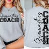 il 1000xN.6469249819 5mcn - Coach Gifts