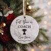 il 1000xN.6478412413 qnrz - Coach Gifts