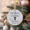 il 1000xN.6478412425 nddg - Coach Gifts